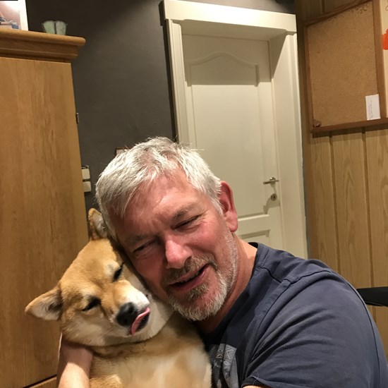 registerd user picture 2