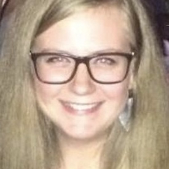 registerd user picture 2