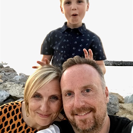 registerd user picture 2