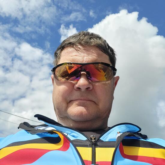 registerd user picture 2