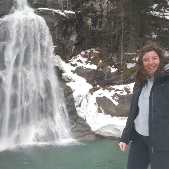 registerd user picture 1