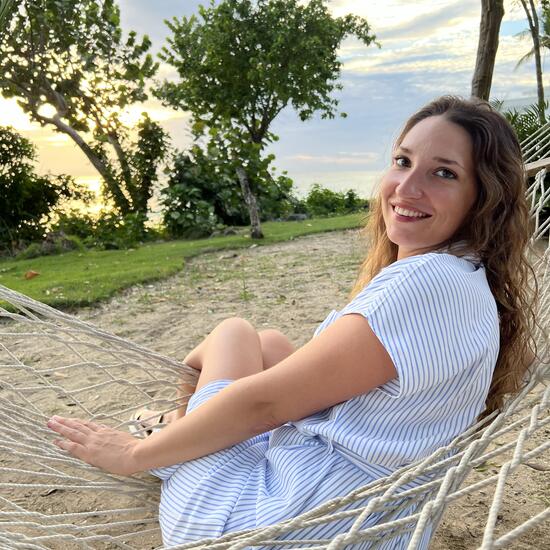 registerd user picture 3