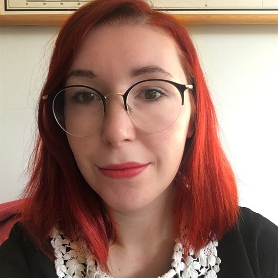 registerd user picture 2