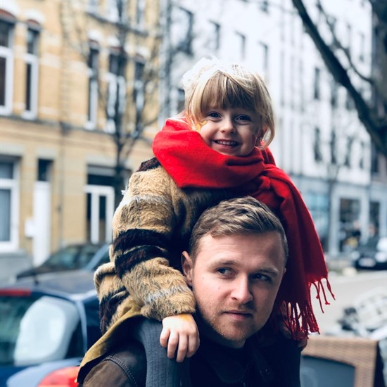 registerd user picture 2