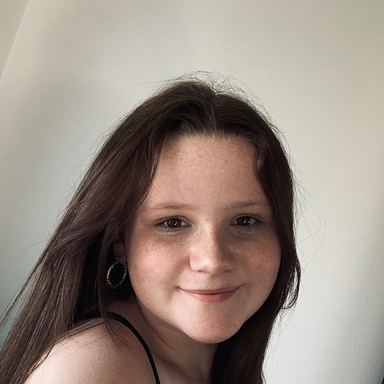 registerd user picture 3