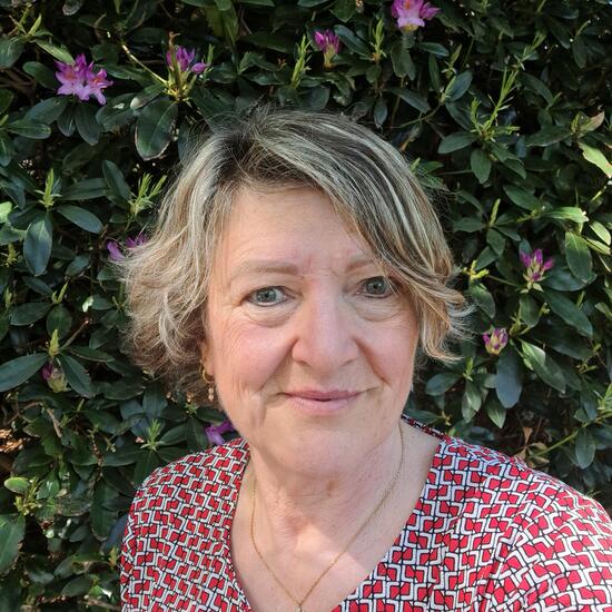 registerd user picture 3