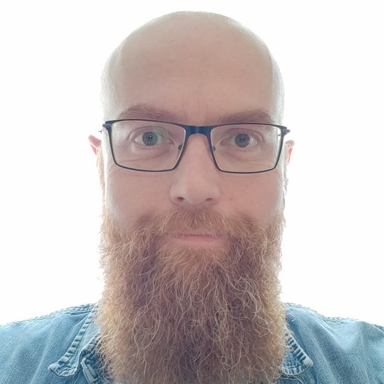 registerd user picture 3