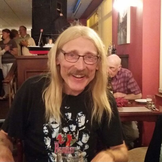 registerd user picture 1