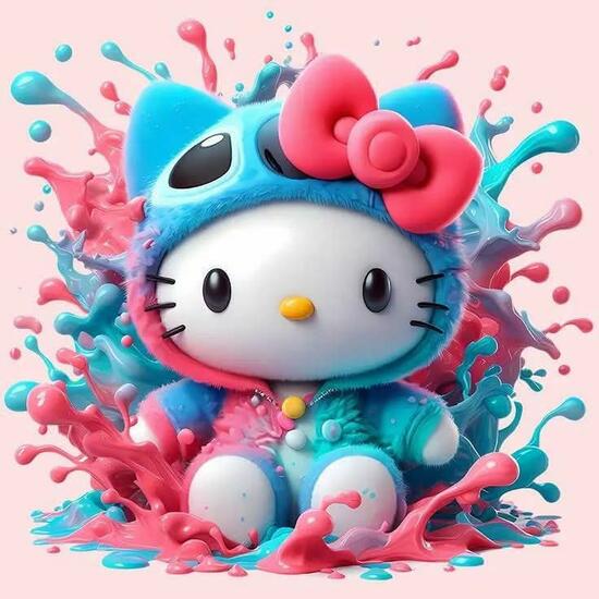 registerd user picture 1