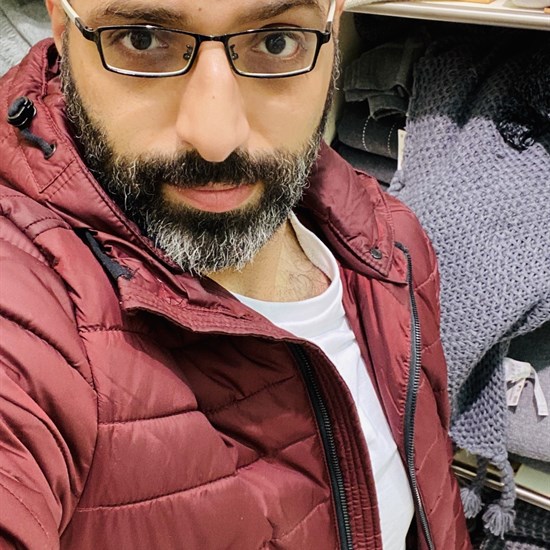 registerd user picture 1