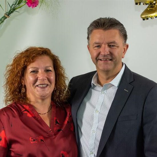 registerd user picture 3