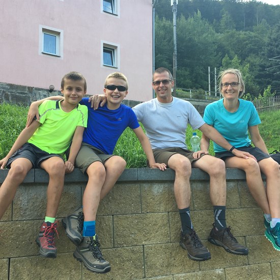 registerd user picture 3