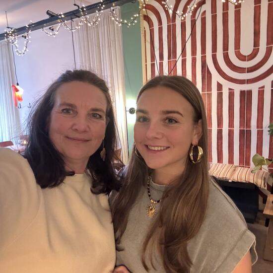 registerd user picture 3