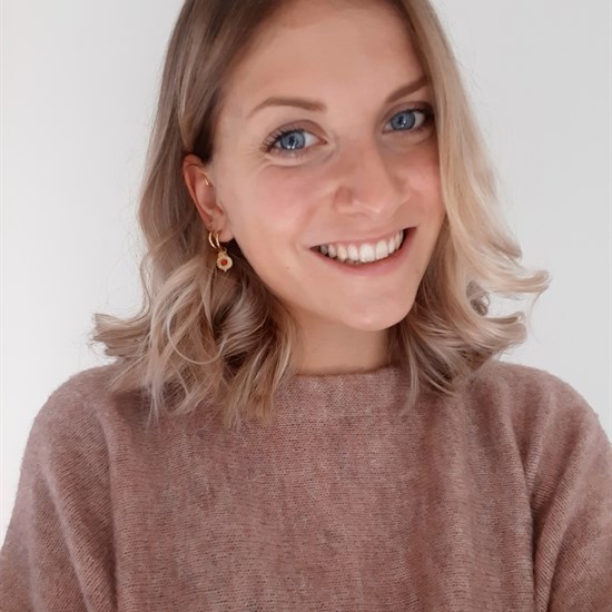 registerd user picture 3