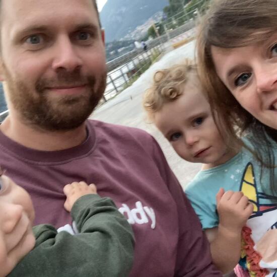 registerd user picture 3