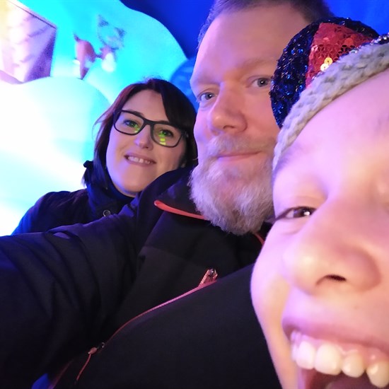 registerd user picture 2