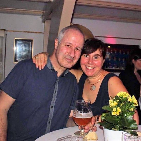 registerd user picture 1