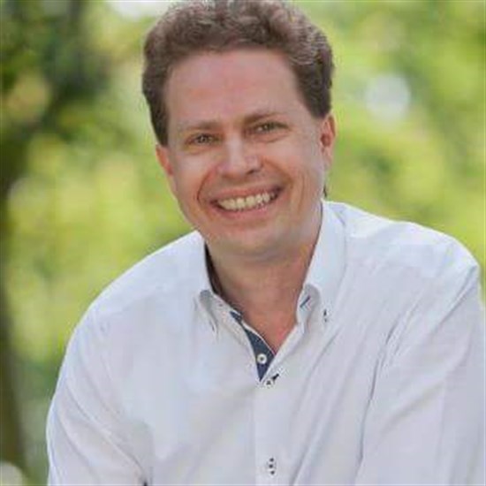 registerd user picture 1