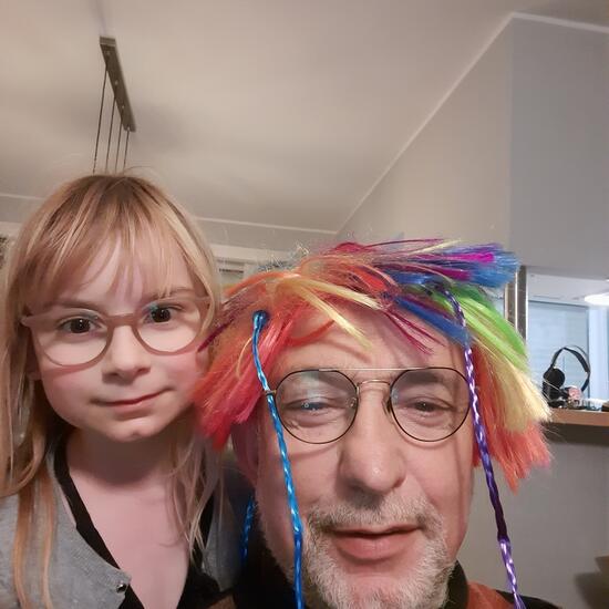 registerd user picture 2