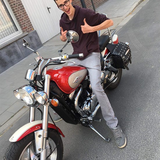 registerd user picture 1