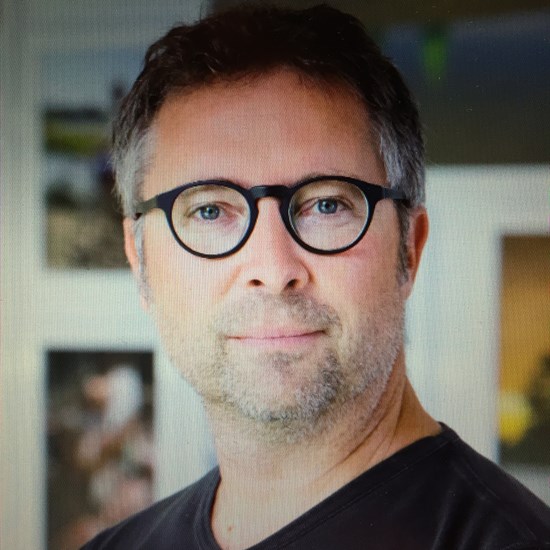 registerd user picture 3