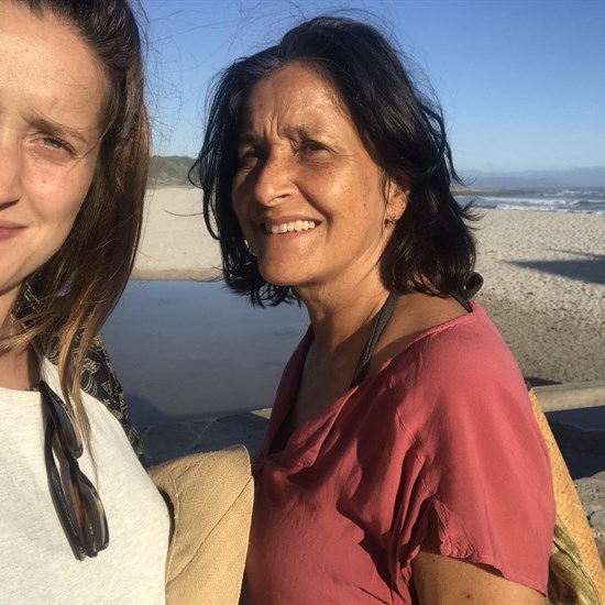 registerd user picture 3