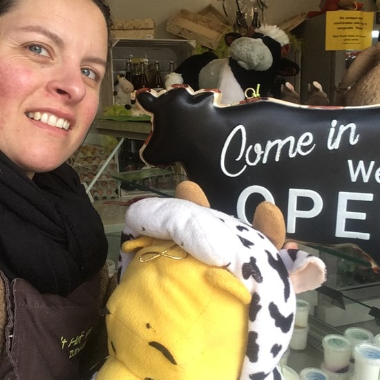 registerd user picture 3