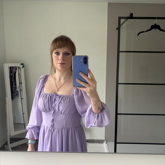 registerd user picture 1