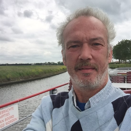 registerd user picture 3