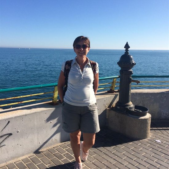 registerd user picture 2