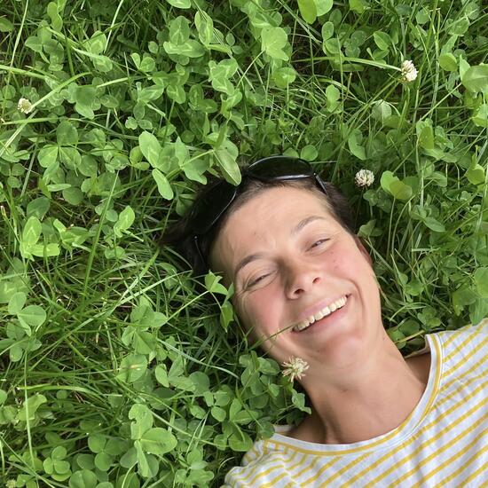 registerd user picture 2