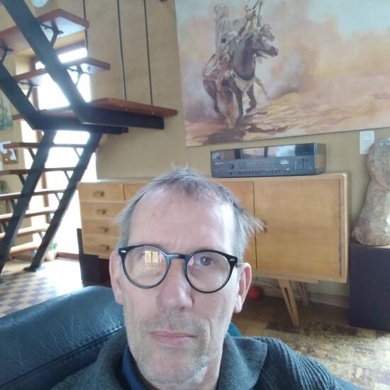 registerd user picture 3