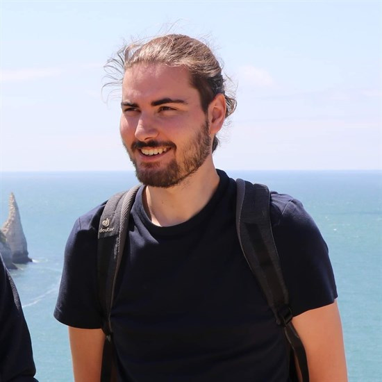 registerd user picture 3