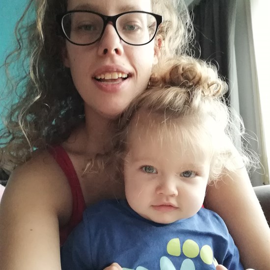 registerd user picture 3