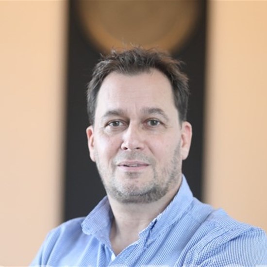 registerd user picture 2