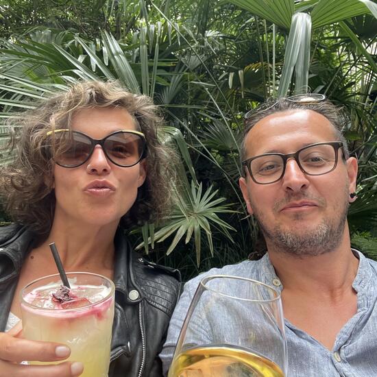 registerd user picture 1