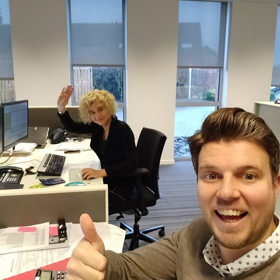 registerd user picture 2