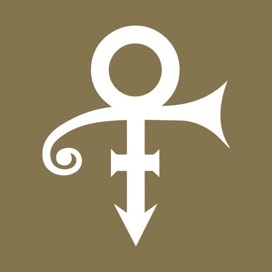 registerd user picture 1