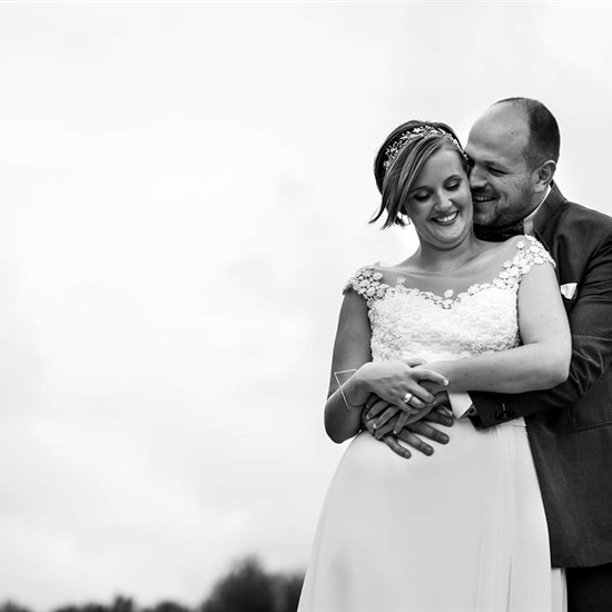 registerd user picture 3