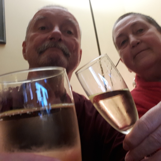 registerd user picture 1