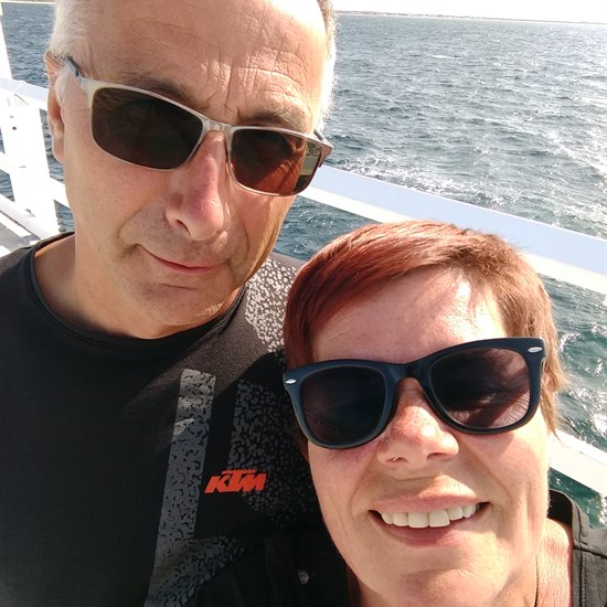 registerd user picture 3