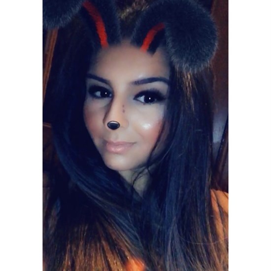 registerd user picture 3