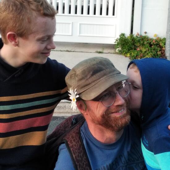 registerd user picture 3