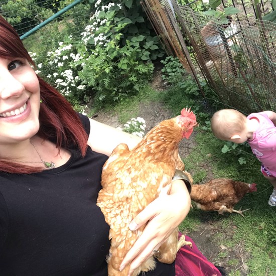 registerd user picture 2