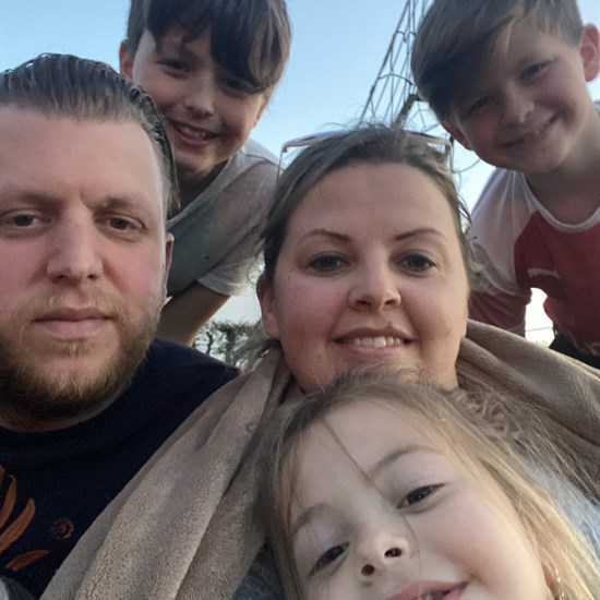 registerd user picture 2