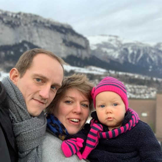 registerd user picture 1