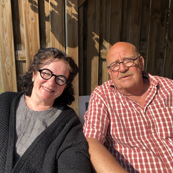 registerd user picture 2