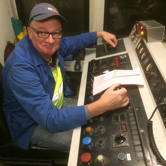 registerd user picture 1