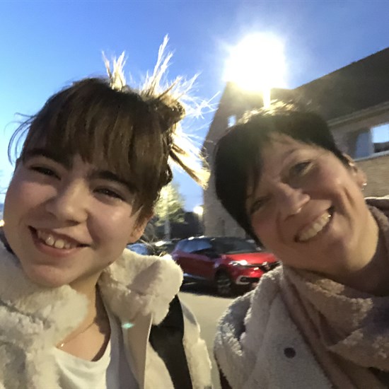 registerd user picture 2