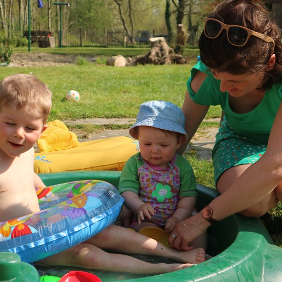 registerd user picture 3